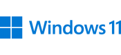 windows-11-logo-icon