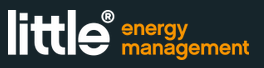 5a57e40d0f2900000176da39_logo-Little20Energy20management