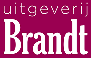 5a57e40e1cd11500016b6edf_logo-Uitgeverij-Brandt