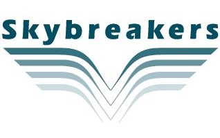 5a57e40e5a82f6000164ff9c_logo-Skybreakers