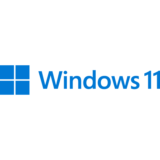 windows-11-logo-icon